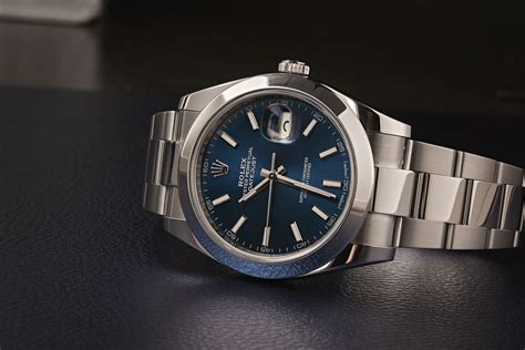 10k rolex watch